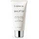 Gatineau Defi Lift 3D Lift Mask Instant Radiance with Botufix 200ml